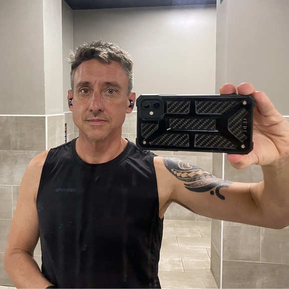 Meet your Posher, Buddhabackpacker - Picture 4 of 15